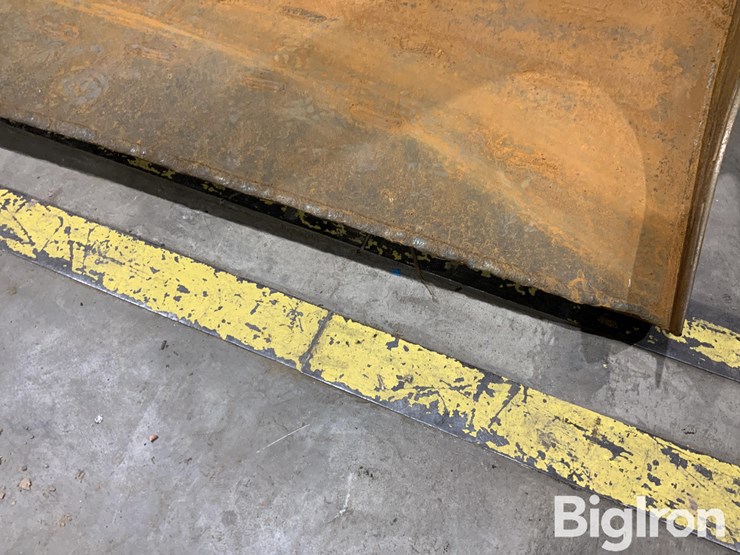 caterpillar-627g-image-9