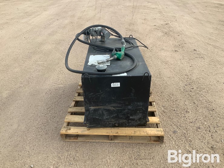 100-gal-fuel-tank-image-3