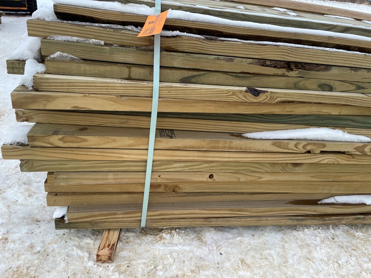 #3785-•-bundle-of-treated-lumber-image-16