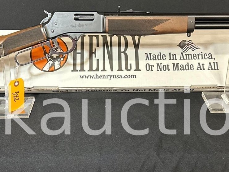 henry-big-boy-steel-.41mag-rifle-(sn#-bbs04206m41)-(box)-image-1