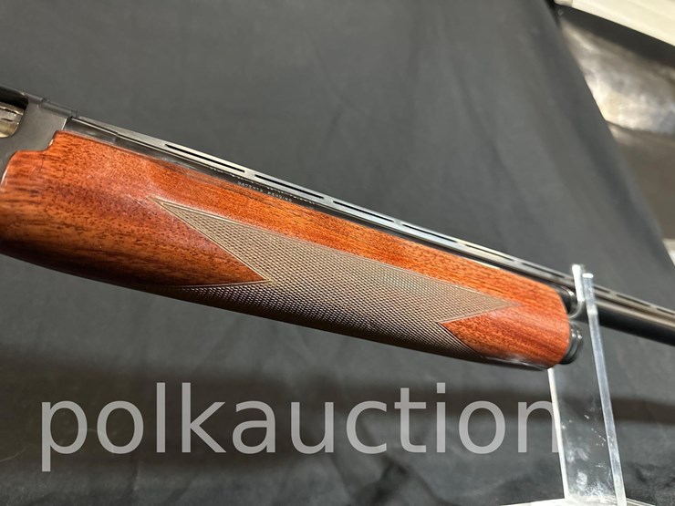 browning-gold-hunter-12ga-shotgun-(sn#-113nn08274)-image-5