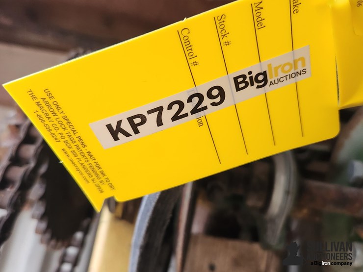 corn-roller-for-6r/8r-header-image-15