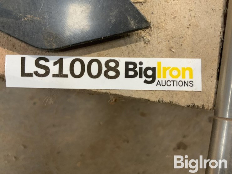 davis-vantage-pro-2-weather-station-&-soil-tools-image-19