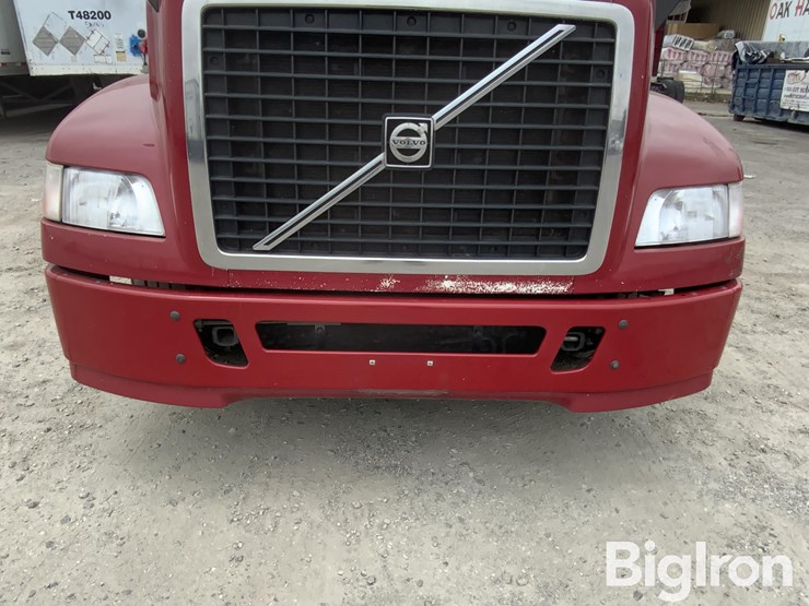 2017-volvo-vnm42t-s/a-truck-tractor-image-9