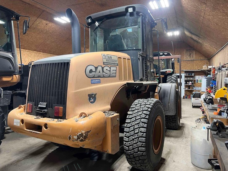 2014-case-521f-image-4