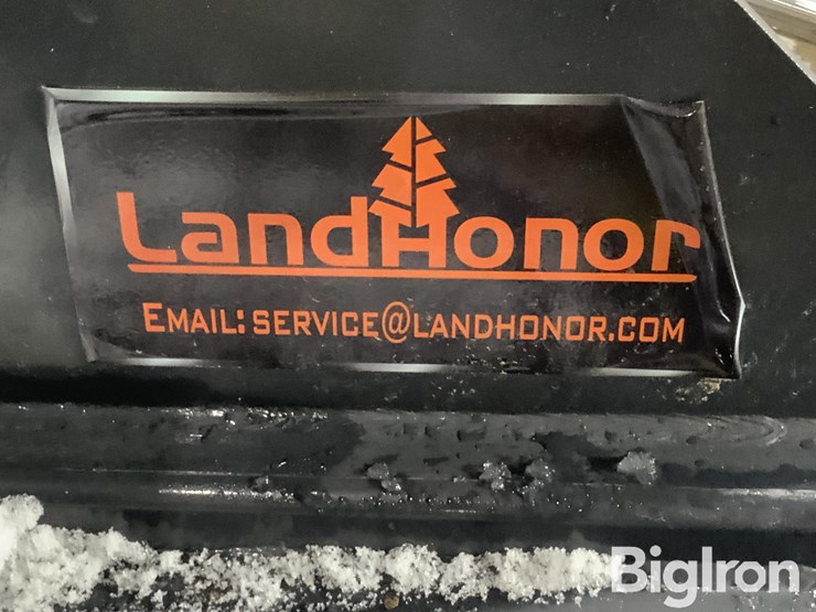 2024-land-honor-tp2-13-08d-skid-steer-post/tree-puller-image-19
