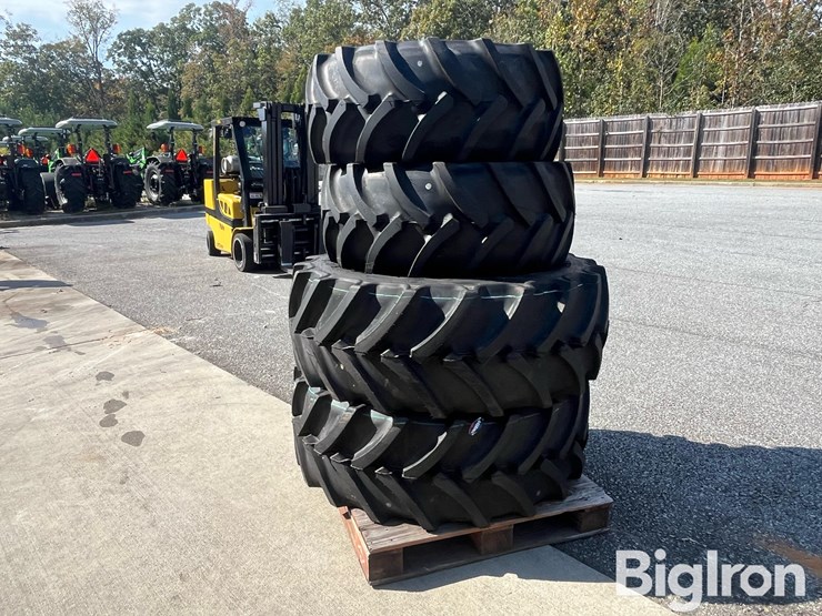 mitas-df-rf1005-5-tires-&-rims-image-6