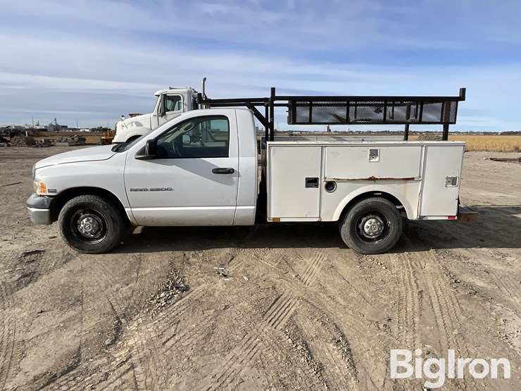 2005-dodge-ram-2500-image-8