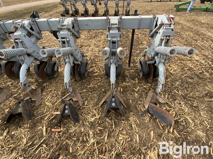 hiniker-6000-image-20