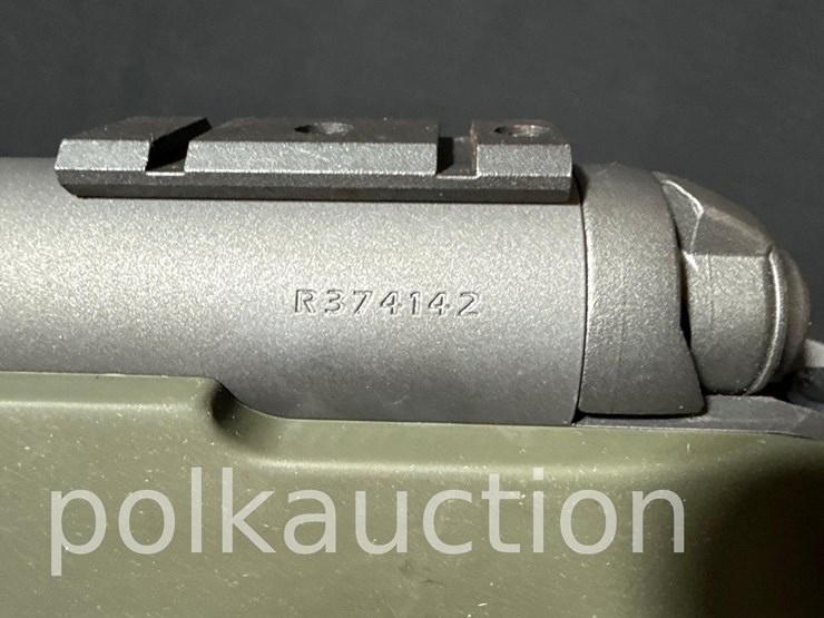 savage-110-trail-400-legend-rifle-(sn#-r374142)-(box/1mag)-image-15