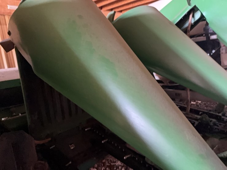 john-deere-693-image-26