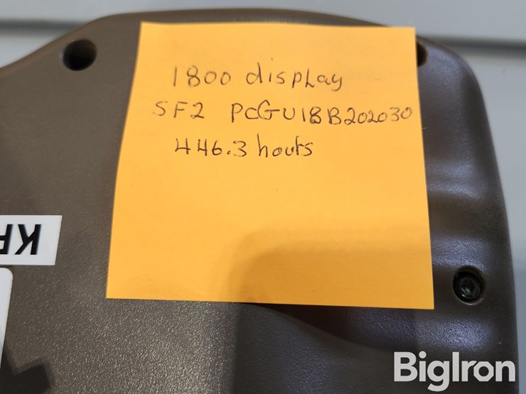 john-deere-greenstar-image-9