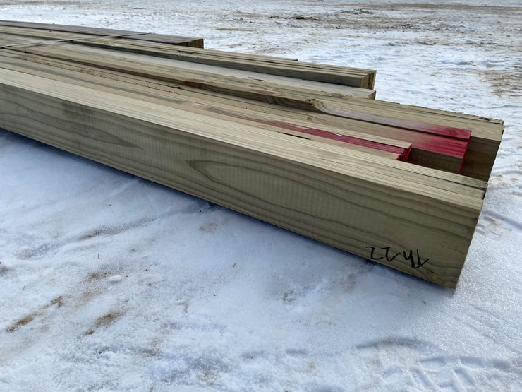 #3787-•-bundle-of-laminated-wood-beams-image-26