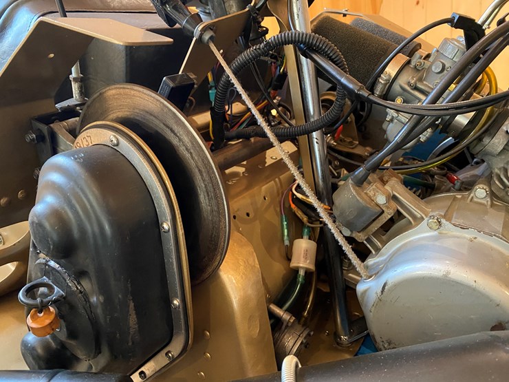 #3780-•-1974-sno-jet-340-thunder-jet-f/a-snowmobile-image-23