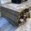 #3809-•-bundle-of-green-treated-lumber-image-5