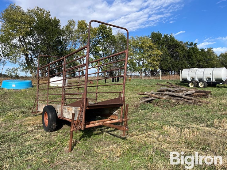 portable-loading-chute-image-3