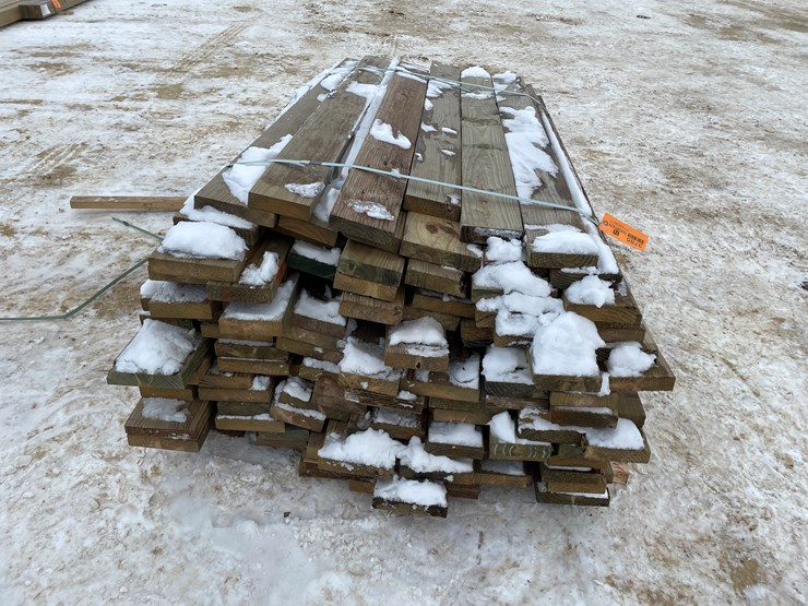 #3785-•-bundle-of-treated-lumber-image-4