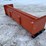 #2019-•-new-10'-snow-pusher-for-skid-steer-image-5