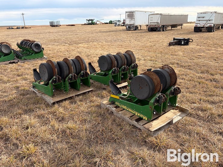 john-deere-1770nt-image-1