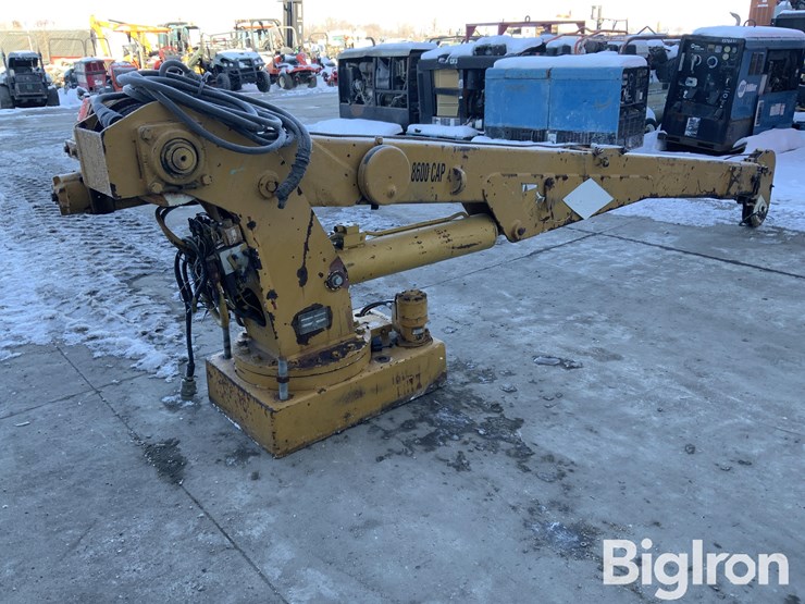 2000-imt-5016-image-5