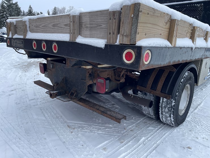 2000-ford-f350-image-32