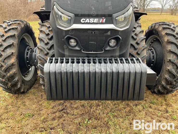 2024-case-ih-magnum-280-image-17