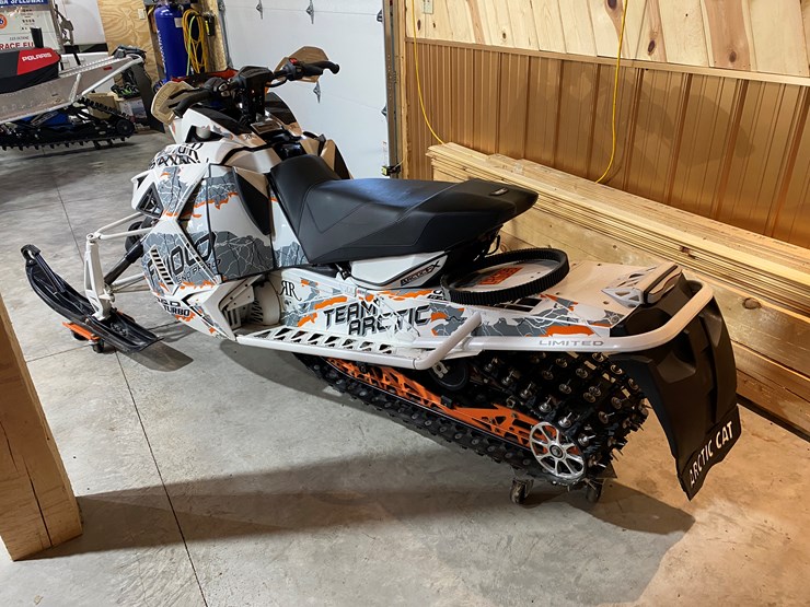 #3796-•-2012-arctic-cat-turbo-richie-rich-f1100-sno-pro-snowmobile-image-5