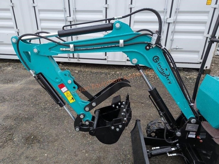 2026-cfg-industry-mh12rx-image-4