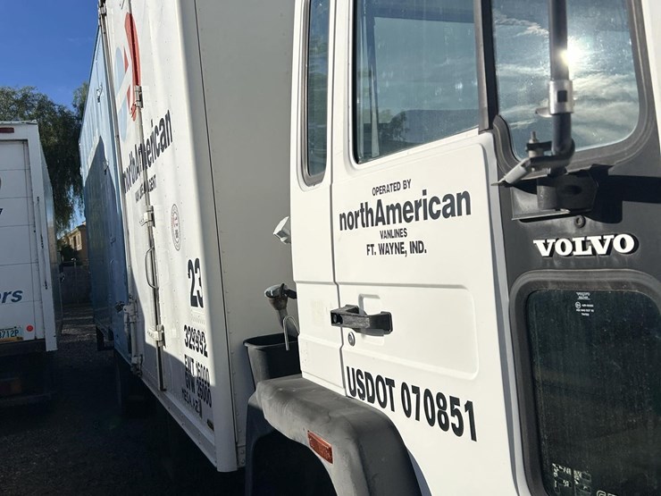 1994-volvo-fe42-image-3