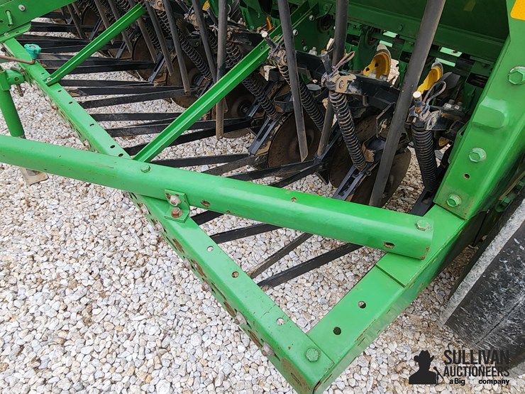 1991-john-deere-450-image-17