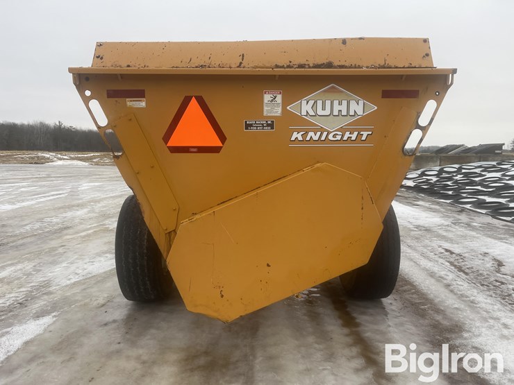kuhn-knight-8124-image-6