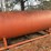 2023-2000-gal-fuel-tank-on-skids,-5-ft-x-12-ft-with-pump;-located-at-7241-roxbury-rd,-charles-city,-va,-please-call-804.837.9940-or-804.651.4404-with-questions-image-4