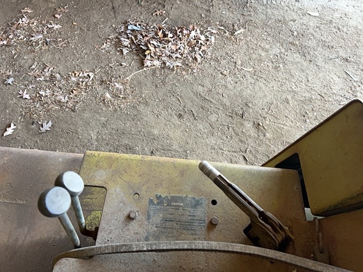 fork-lift;-located-at-7241-roxbury-rd,-charles-city,-va,-please-call-804.837.9940-or-804.651.4404-with-questions-image-11