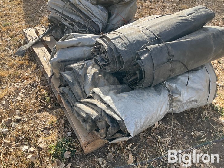 hay-tarps-image-14