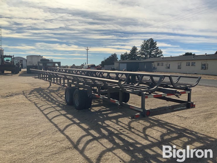 2014-pride-of-the-prairie-14-image-7