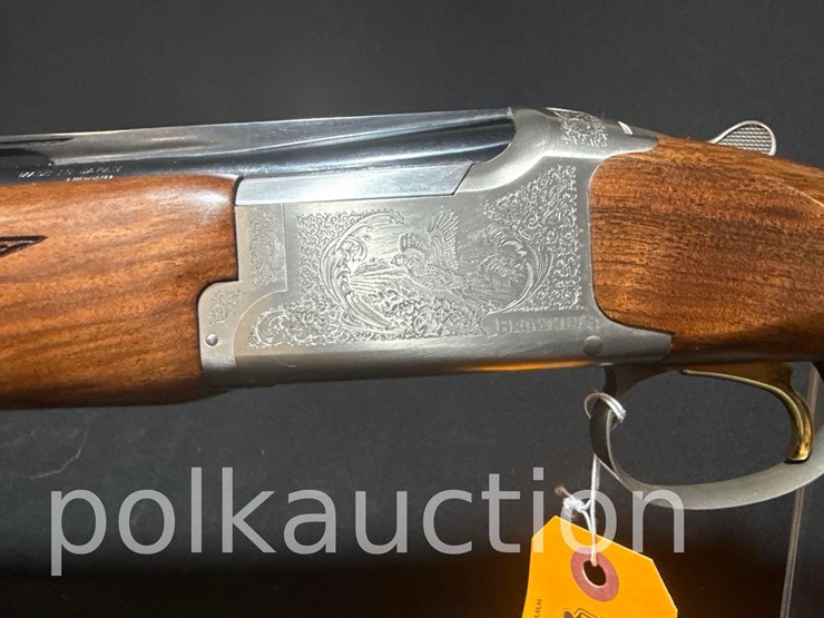 browning-citori-525-.410-shotgun-(sn#-63499yx131)(box)-image-13