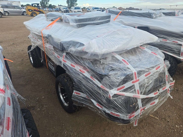 2025-sdlgc80-golf-cart-image-6