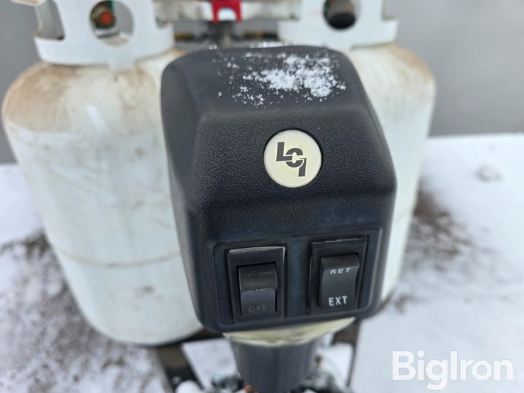 2021-keystone-cougar-26rks-travel-trailer-image-13