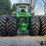 2010-john-deere-9430-image-6