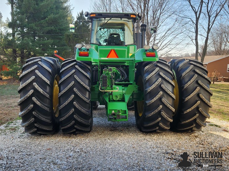2010-john-deere-9430-image-6