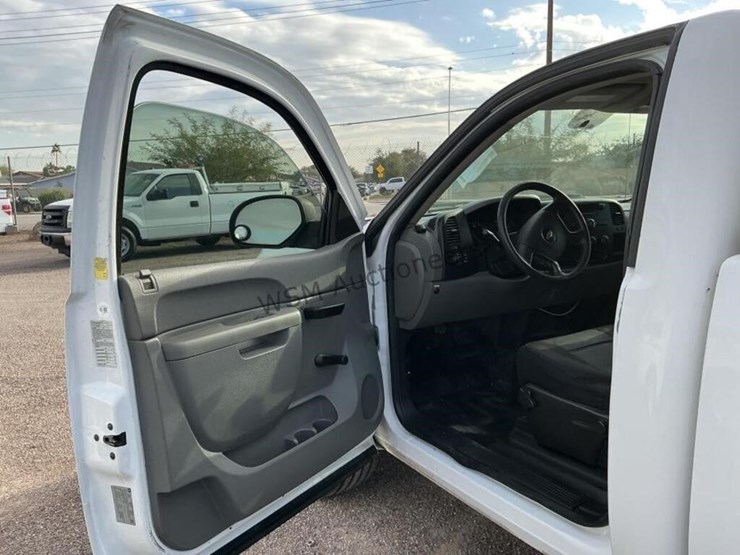 2012-chevrolet-silverado-1500-image-20