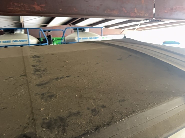 unverferth-2750-image-46