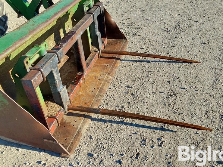 1992-john-deere-2355-image-18