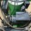 john-deere-ac2000-eh-hot-pressure-washer-image-18