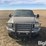2004-ford-f250-image-2