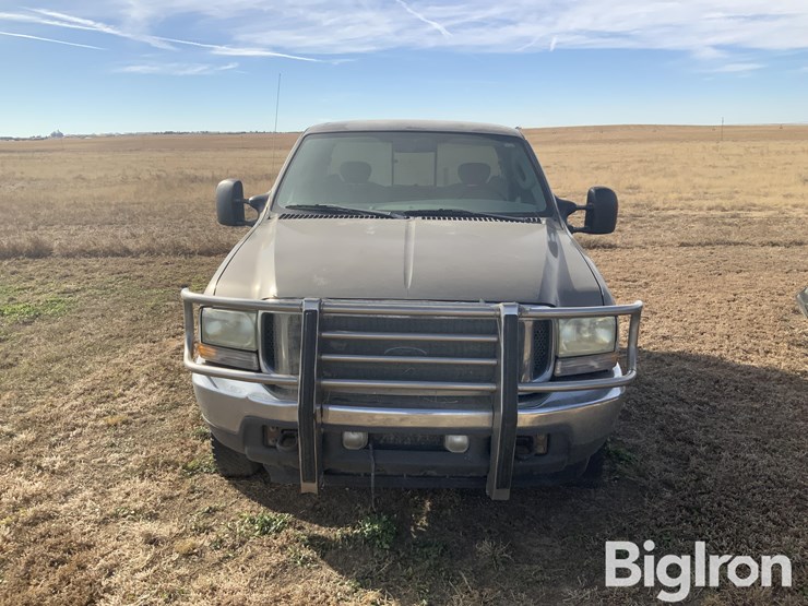 2004-ford-f250-image-2