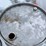 #3532-•-stainless-steel-barrels-image-5