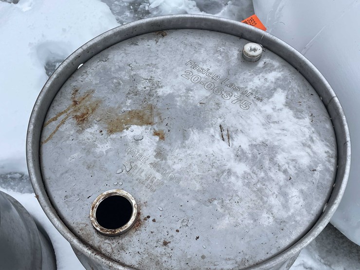 #3532-•-stainless-steel-barrels-image-5