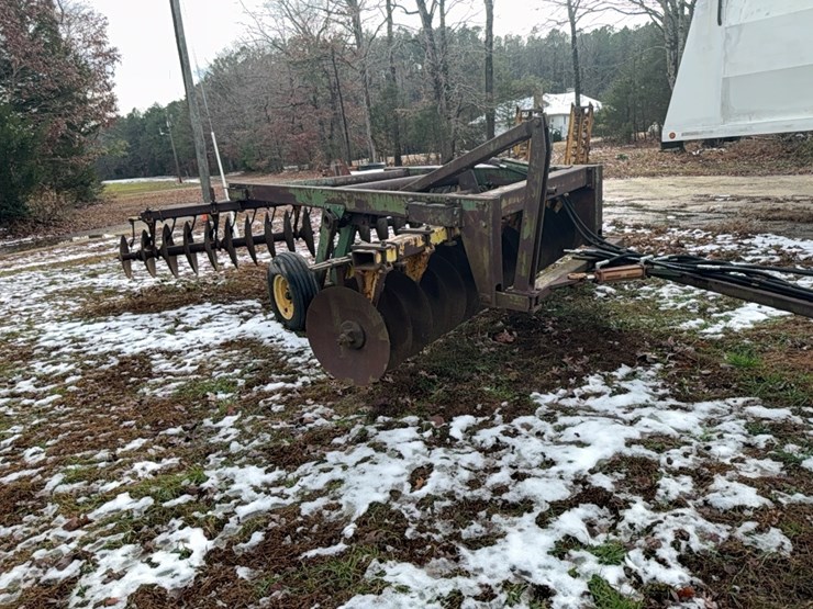 john-deere-340-image-58