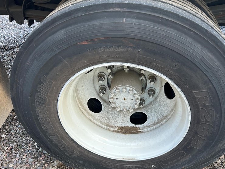 1998-isuzu-ftr-image-20